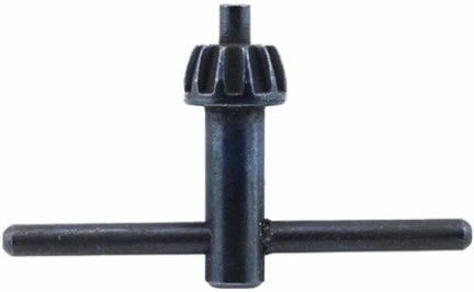 CHUCK KEY 1/4-3/8