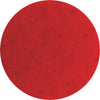 Diablo SandNet 5 In. 220 Grit Reusable Sanding Disc with Connection Pad (50-Pack)