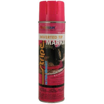 Seymour Paint 20-679 20oz Hot Pink Flouresce