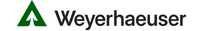 Weyerhauser