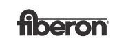 Fiberon