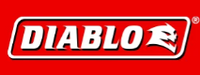 Diablo