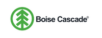 Boise Cascade