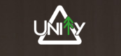 unity forest products