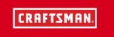 craftsman