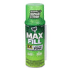 DAP Global Max Fill™ Triple Expanding Sealant (20 oz)