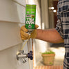 DAP Global Max Fill™ Triple Expanding Sealant (20 oz)
