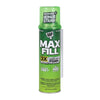 DAP Global Max Fill™ Triple Expanding Sealant (20 oz)
