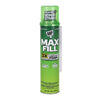 DAP Global Max Fill™ Triple Expanding Sealant (20 oz)