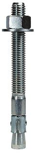 Simpson Strong-Tie Wedge-All® Wedge Anchor