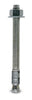 Simpson Strong-Tie Wedge-All® Wedge Anchor