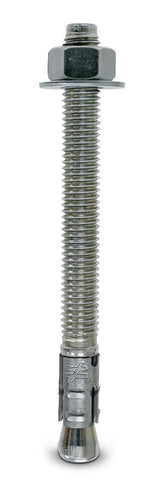Simpson Strong-Tie Wedge-All® Wedge Anchor