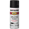 Rust-Oleum® Stops Rust® Protective Enamel Spray Paint