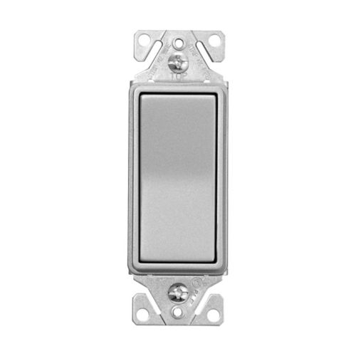 Eaton Decorator Switch 7501SG-BOX