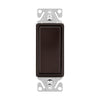 Eaton Decorator Switch 7501RB-BOX